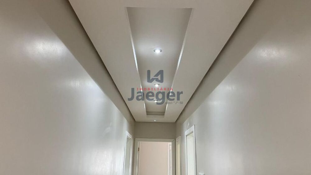 Casa, 3 quartos, 138 m² - Foto 11