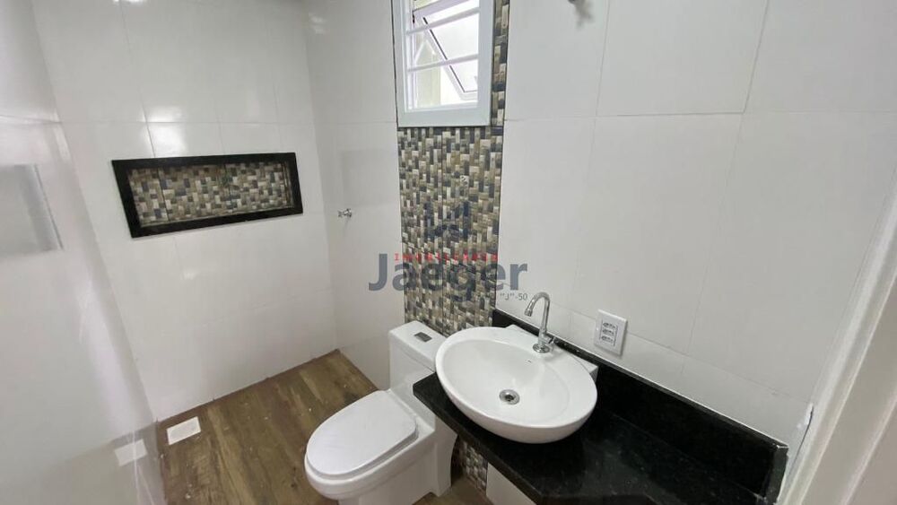 Casa, 3 quartos, 138 m² - Foto 15