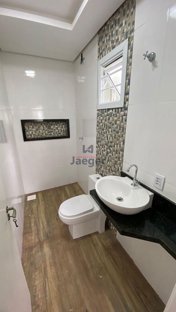 Casa, 3 quartos, 138 m² - Foto 16