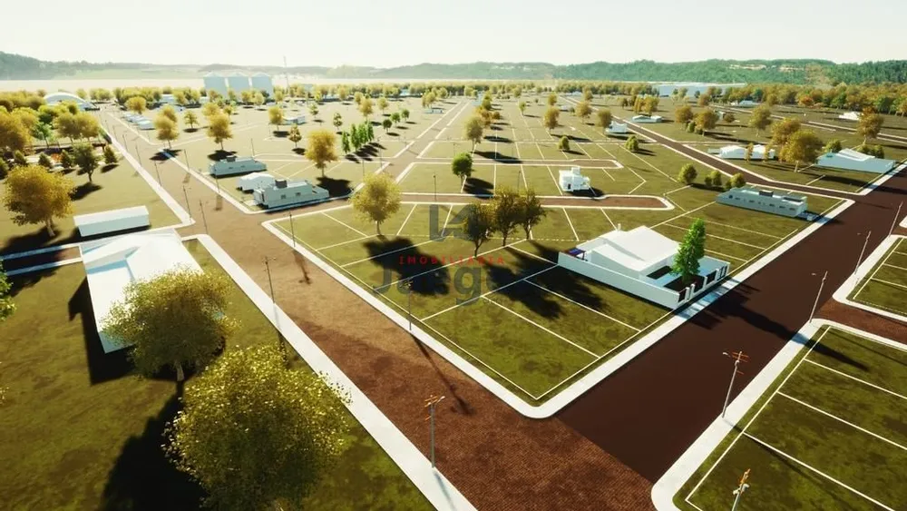 Terreno, 652 m² - Foto 9