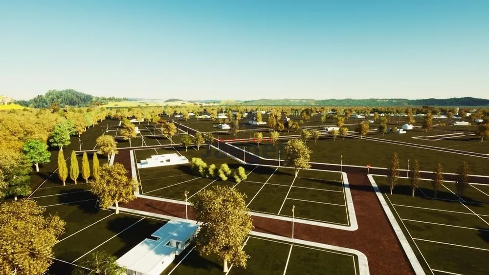 Terreno, 652 m² - Foto 5