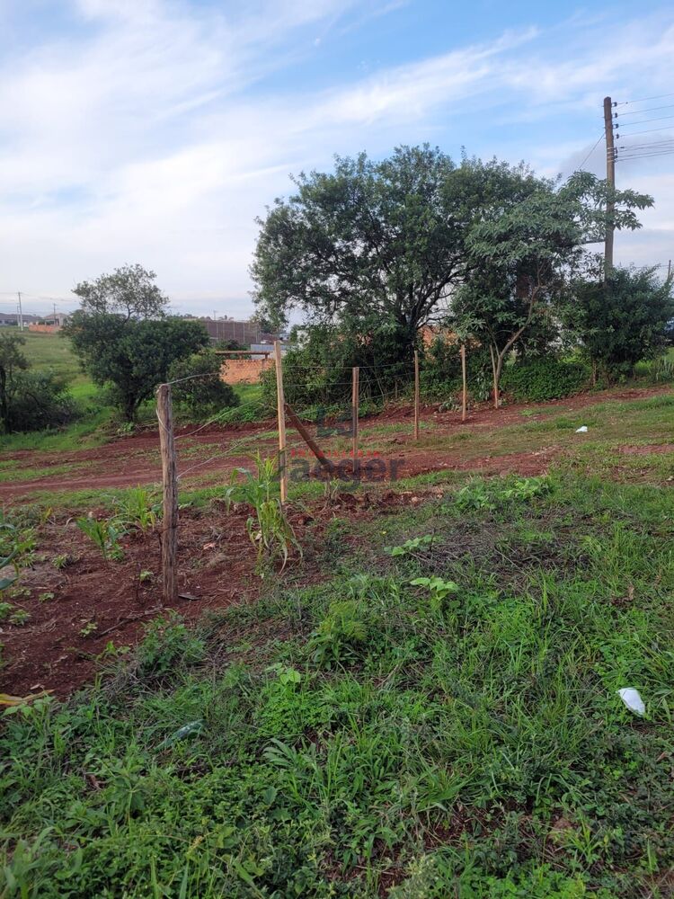 Terreno, 431 m² - Foto 3