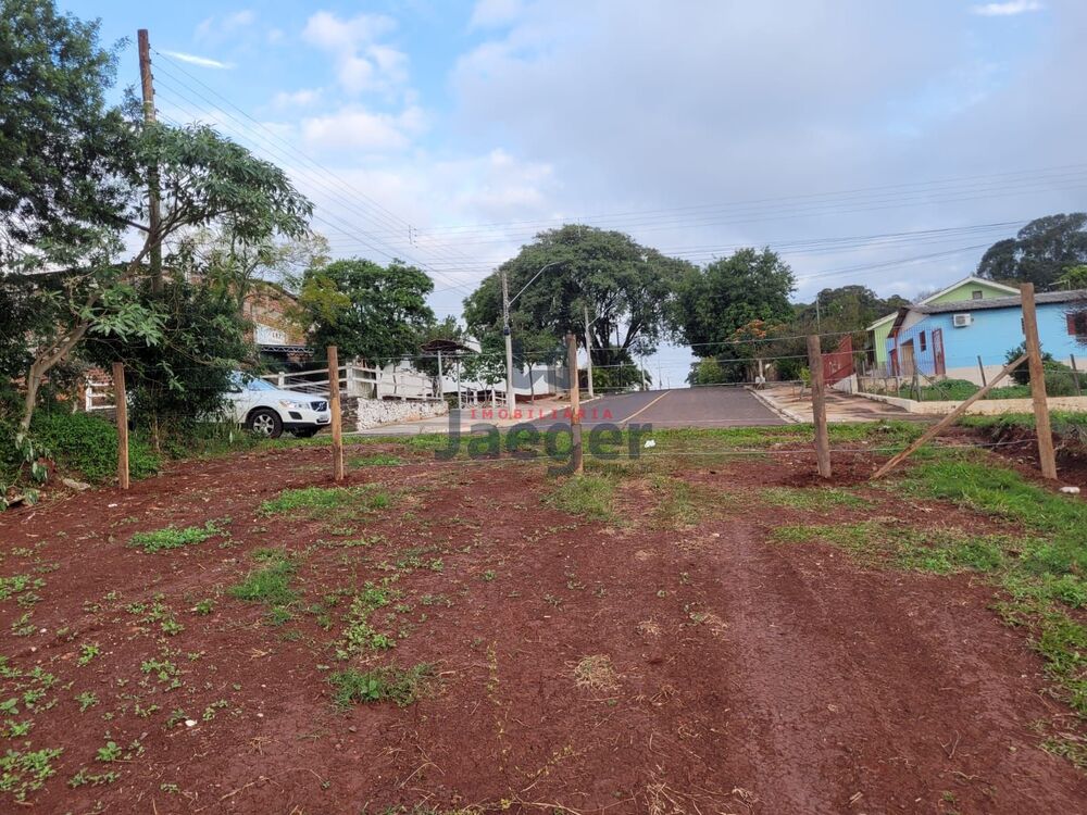 Terreno, 431 m² - Foto 2