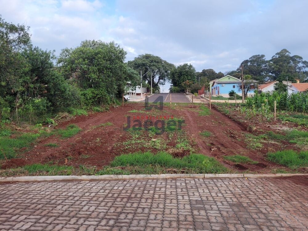 Terreno, 431 m² - Foto 4