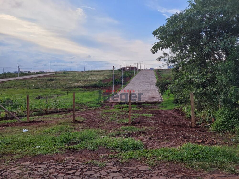 Terreno, 431 m² - Foto 5