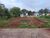 Terreno, 431 m² - Foto 4