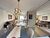 Apartamento, 3 quartos, 96 m² - Foto 8