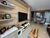 Apartamento, 3 quartos, 96 m² - Foto 6