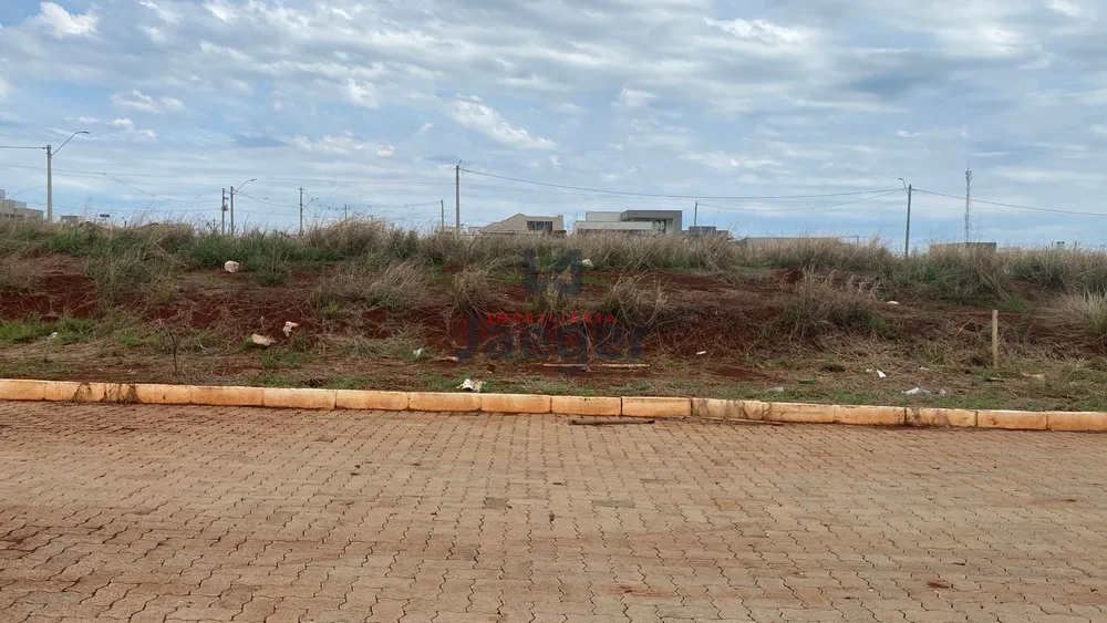 Terreno, 360 m² - Foto 1