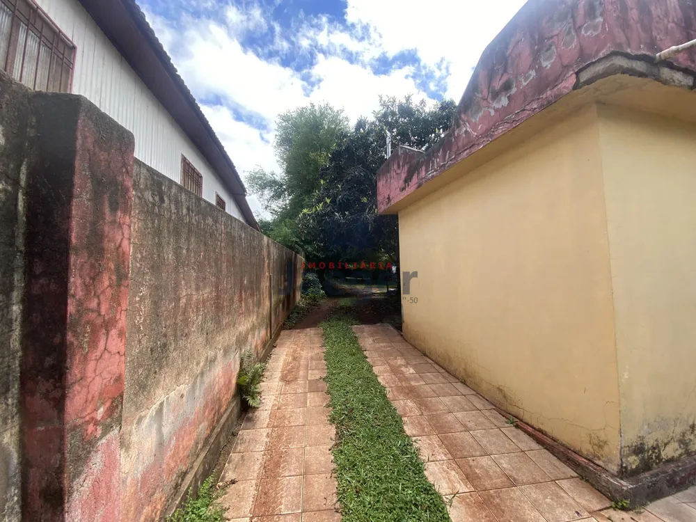Casa, 6 quartos, 252 m² - Foto 11