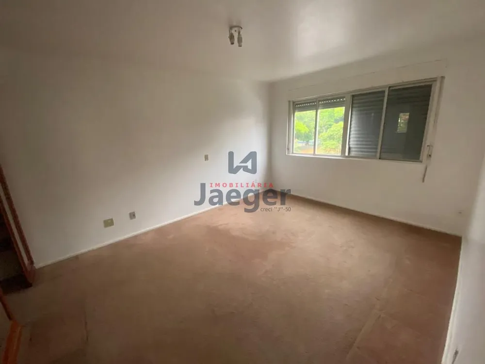 Apartamento, 3 quartos, 120 m² - Foto 4