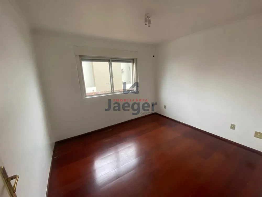 Apartamento, 3 quartos, 120 m² - Foto 1