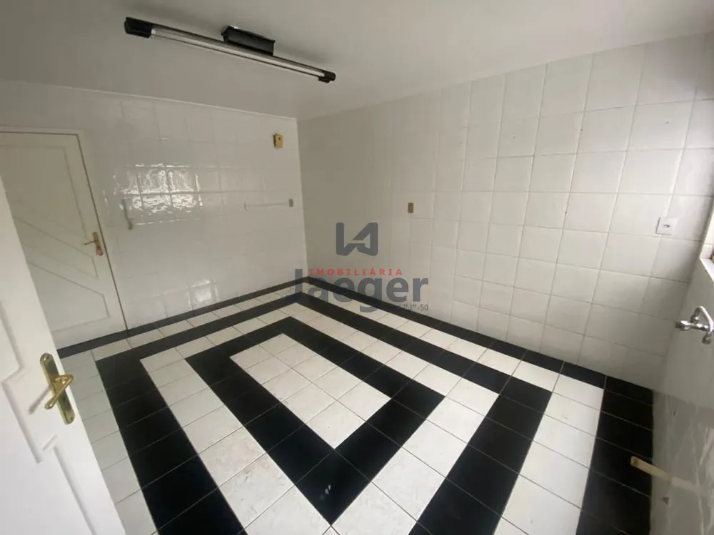 Apartamento, 3 quartos, 120 m² - Foto 2