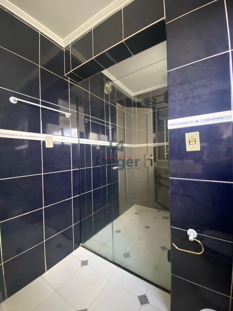 Apartamento, 3 quartos, 120 m² - Foto 3