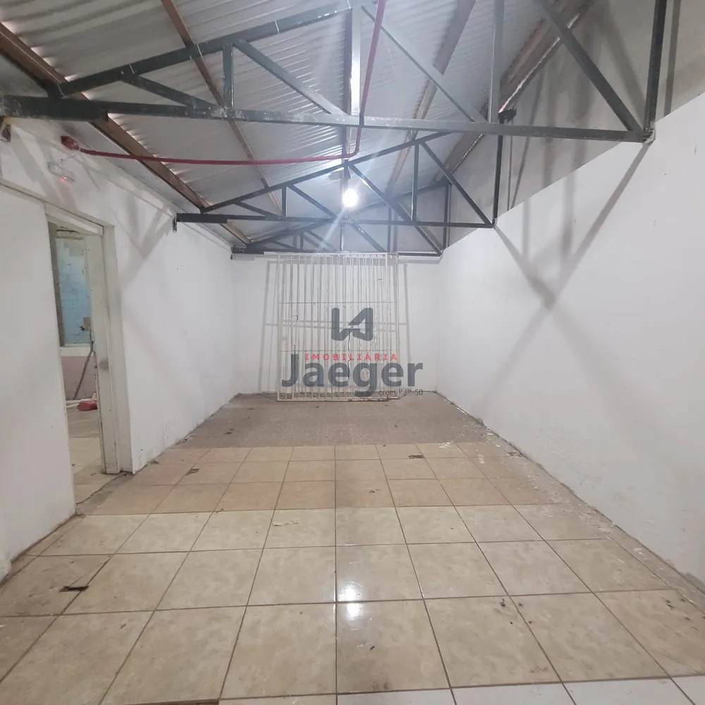 Depósito-Galpão - Foto 4