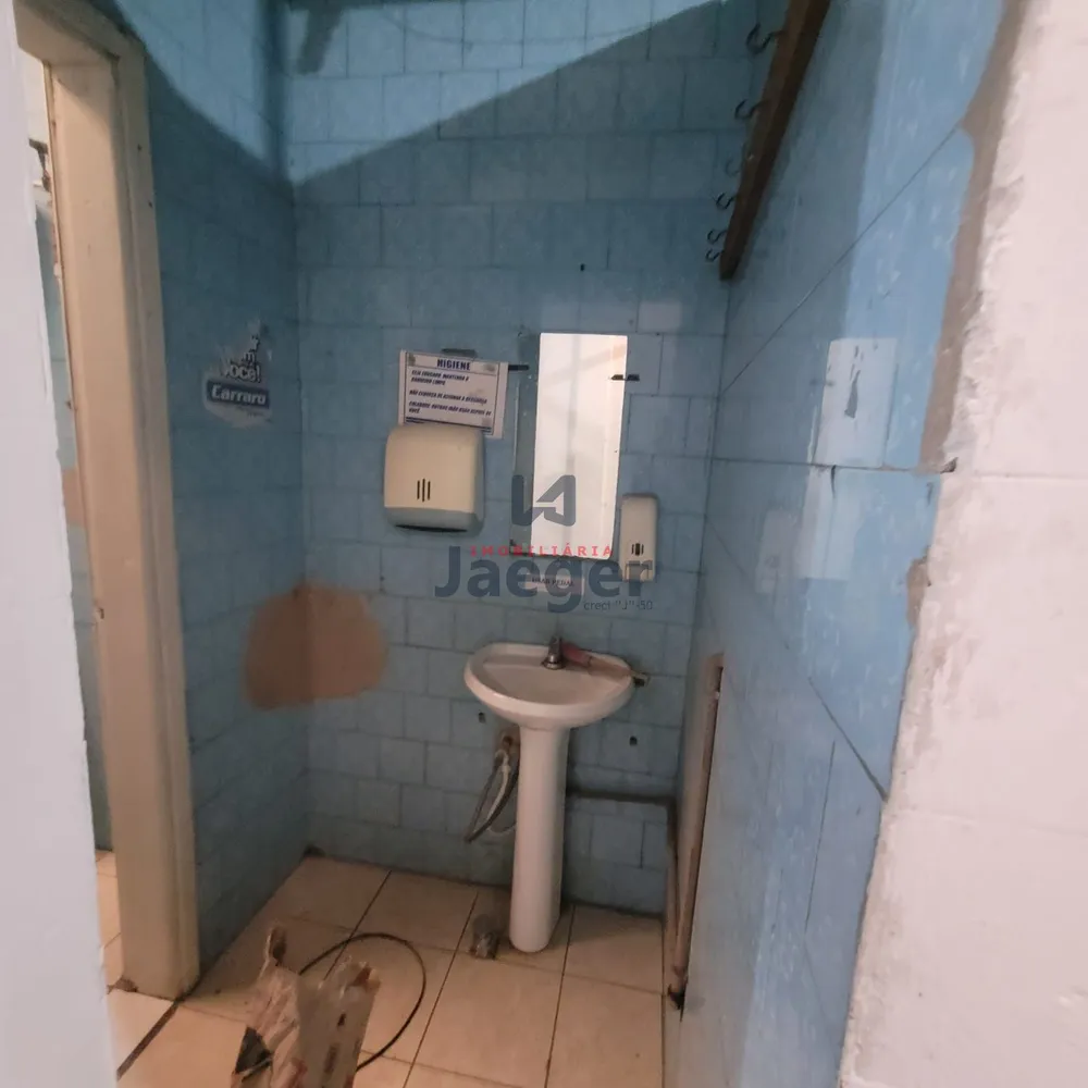 Depósito-Galpão - Foto 7
