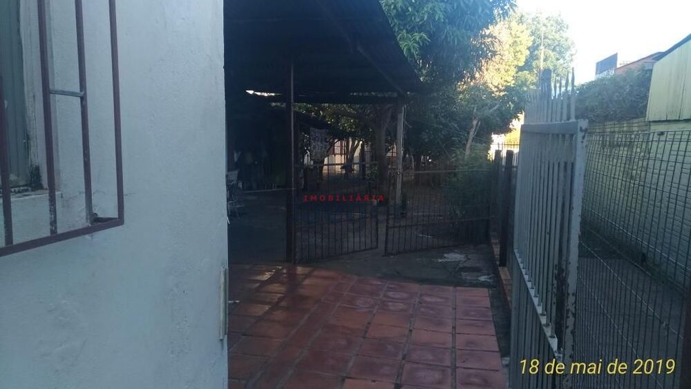 Terreno à venda, 611m² - Foto 4