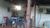 Terreno, 611 m² - Foto 6