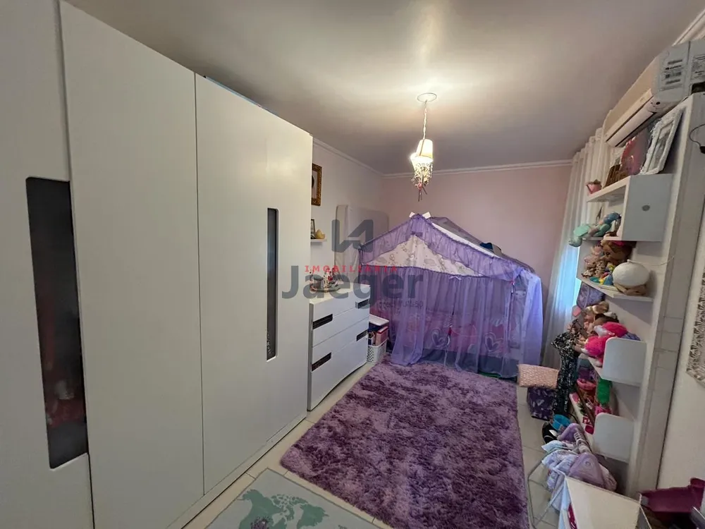 Casa, 4 quartos, 200 m² - Foto 39