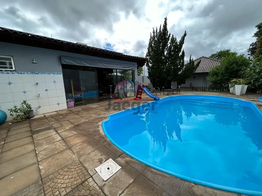 Casa, 4 quartos, 200 m² - Foto 45
