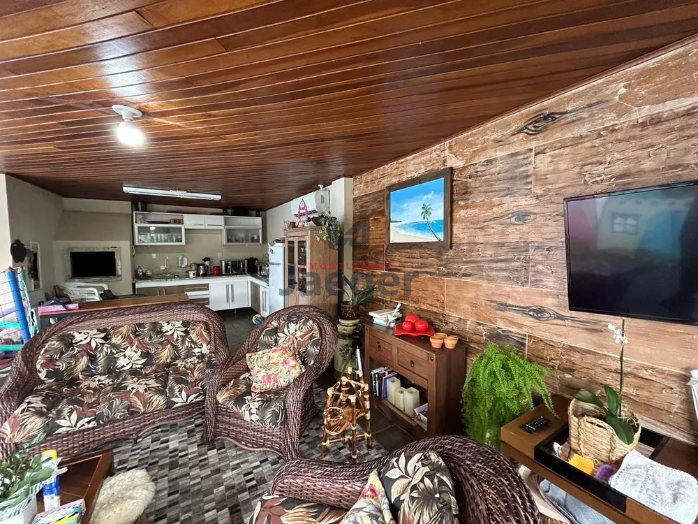 Casa, 4 quartos, 200 m² - Foto 42