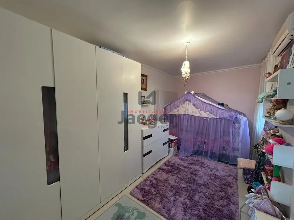 Casa, 4 quartos, 200 m² - Foto 40