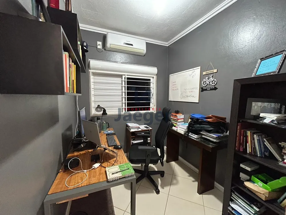 Casa, 4 quartos, 200 m² - Foto 41