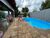 Casa, 4 quartos, 200 m² - Foto 38