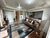 Casa, 4 quartos, 200 m² - Foto 3
