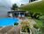 Casa, 4 quartos, 200 m² - Foto 28