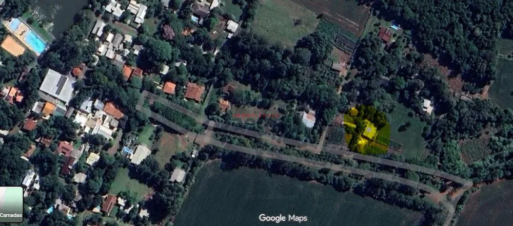 Sítio, 3200 m² - Foto 12
