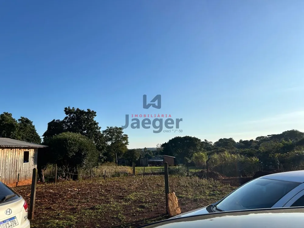 Terreno, 348 m² - Foto 2