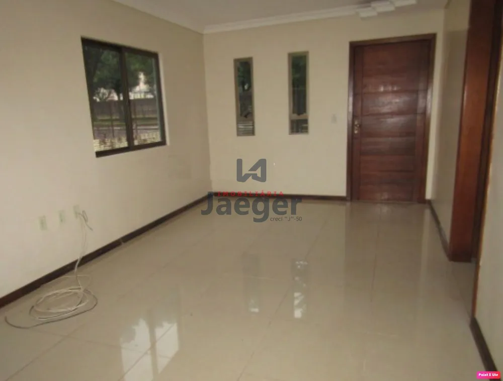 Casa, 2 quartos, 70 m² - Foto 5