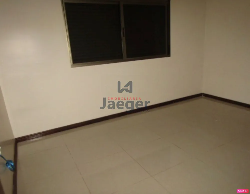 Casa, 2 quartos, 70 m² - Foto 4