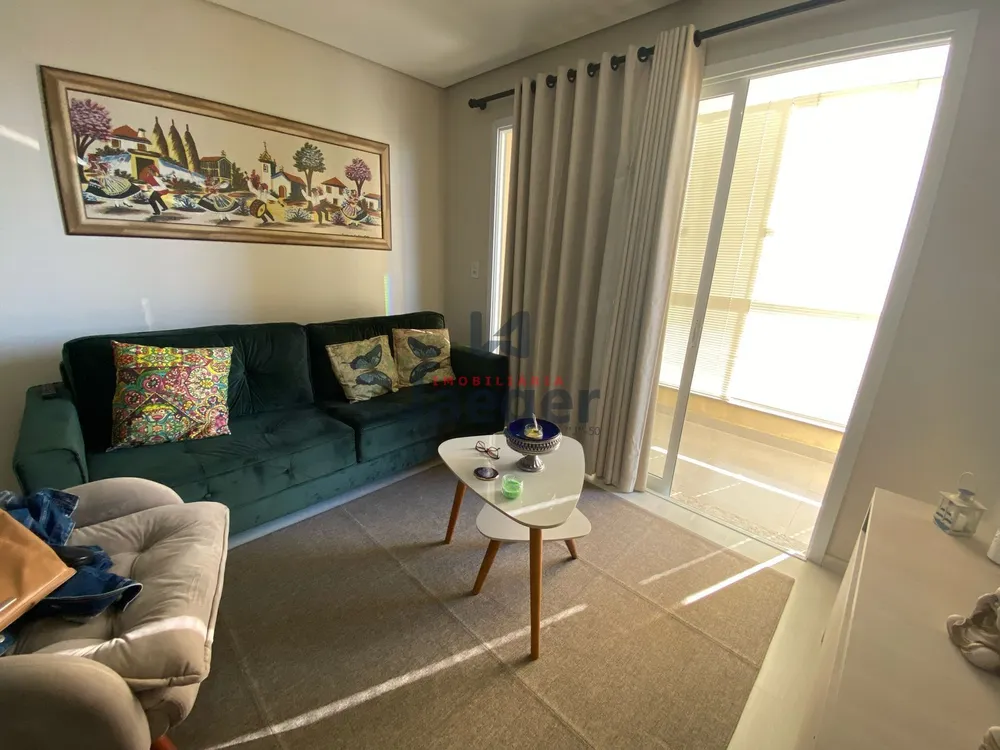 Apartamento, 2 quartos, 84 m² - Foto 12