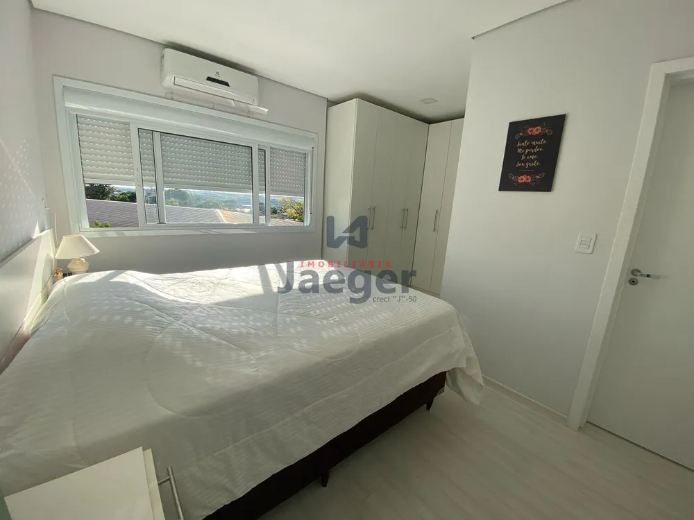 Apartamento, 2 quartos, 84 m² - Foto 5