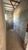 Apartamento, 2 quartos, 67 m² - Foto 7