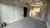 Apartamento, 2 quartos, 67 m² - Foto 4