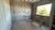 Apartamento, 2 quartos, 67 m² - Foto 6