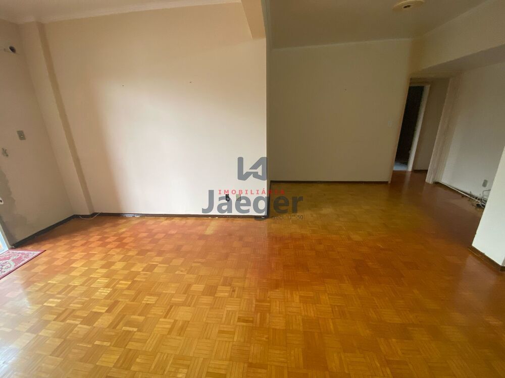 Apartamento, 3 quartos, 149 m² - Foto 4