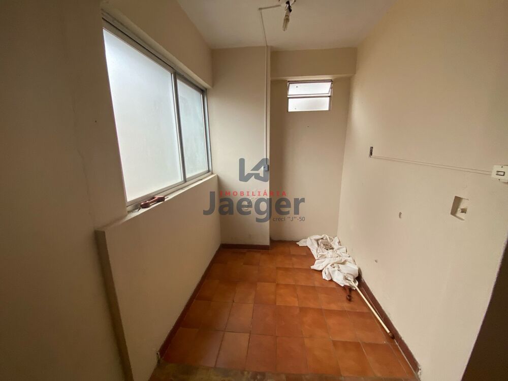Apartamento, 3 quartos, 149 m² - Foto 5