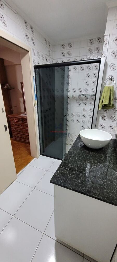 Apartamento, 3 quartos, 149 m² - Foto 3