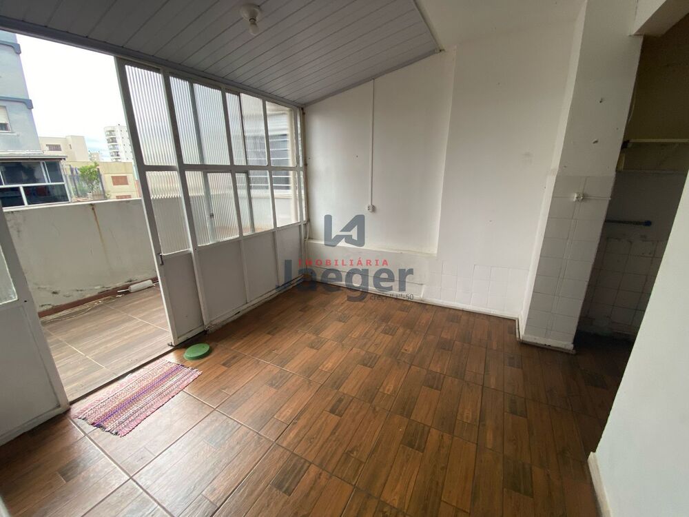 Apartamento, 3 quartos, 149 m² - Foto 8