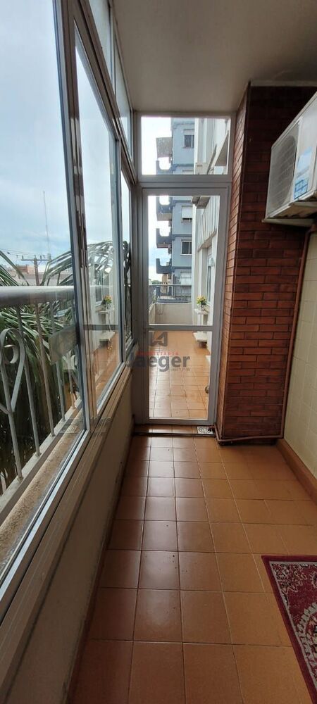 Apartamento, 3 quartos, 149 m² - Foto 7