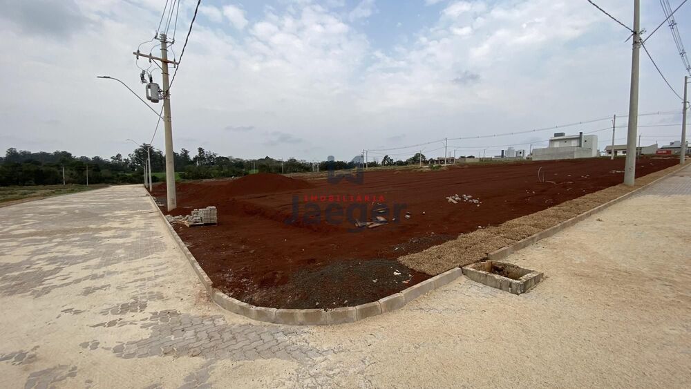 Terreno, 360 m² - Foto 1