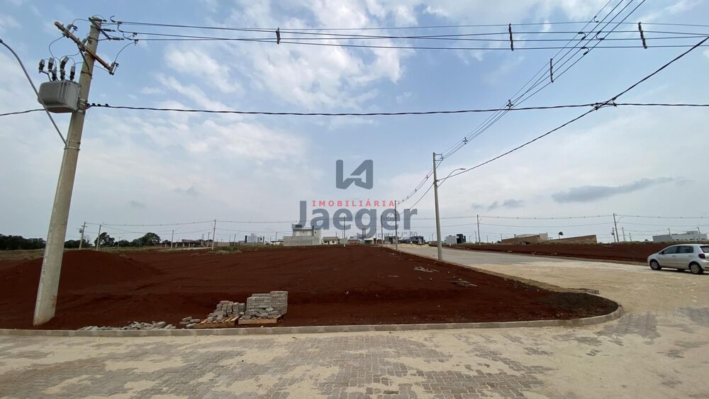 Terreno, 360 m² - Foto 5