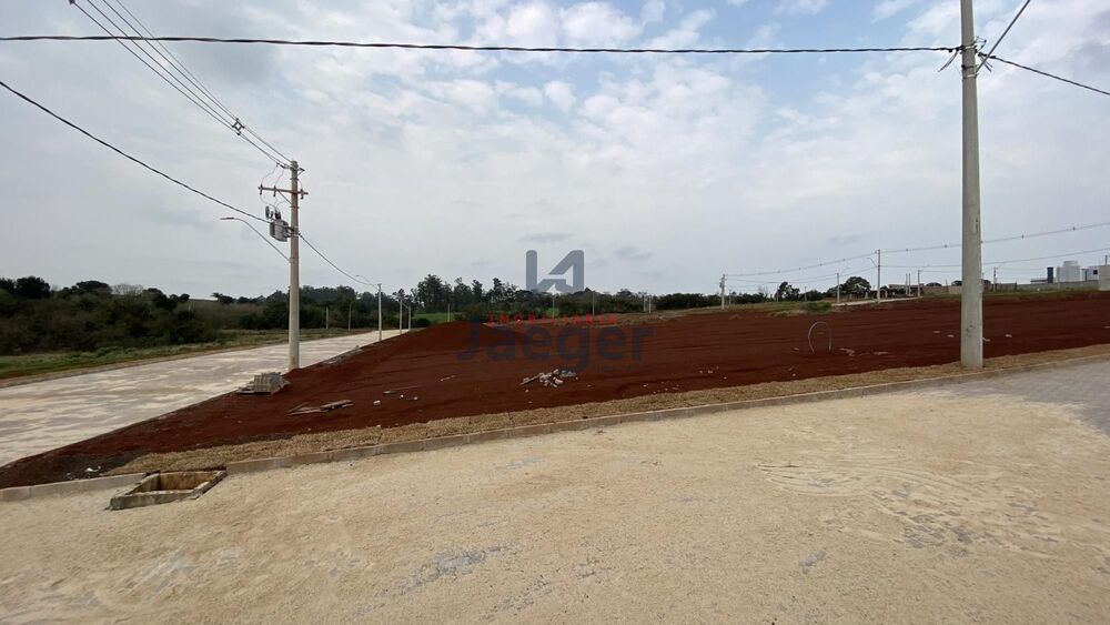 Terreno, 360 m² - Foto 6