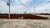 Terreno, 360 m² - Foto 3