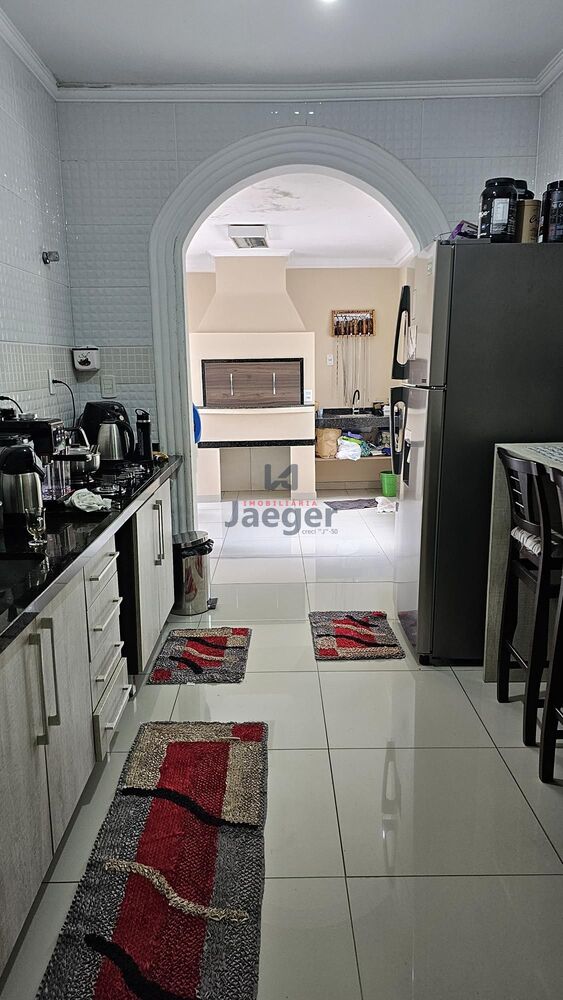 Apartamento, 2 quartos, 115 m² - Foto 6