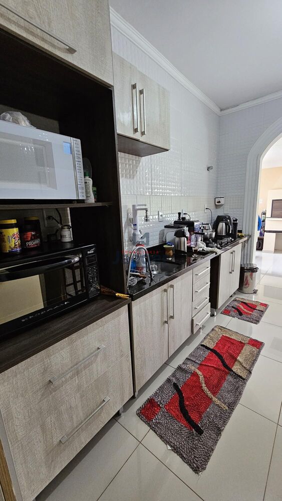 Apartamento, 2 quartos, 115 m² - Foto 5